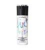 MAC Cosmetics Hidratl fixl spray C vitaminnal Fix+ Magic