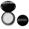 MAC Cosmetics Laza fixl pder Studio Fix Pro Set Blur (Wei