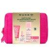 Nuxe Ajndkcsomag Happy In Pink Set