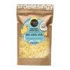 Organic Shop Frds Pi?a Colada (Natural Bath Salt) 500 g
