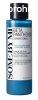Some By Mi Hidratáló arctonik Beta Panthenol (Repair Toner) 