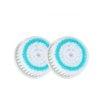 Silk&#039;n Cserekefk arctisztthoz Soft Pure