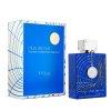 Armaf Club De Nuit Blue Iconic - EDP 30 ml
