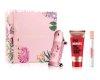 Carolina Herrera 212 Heroes Femme - EDP 80 ml + testpol te