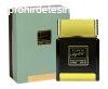 Flavia Flavia Signature - EDP 100 ml
