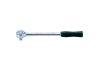 King Tony 4725-10GR racsnis hajtkar 1/2" irnyvlts