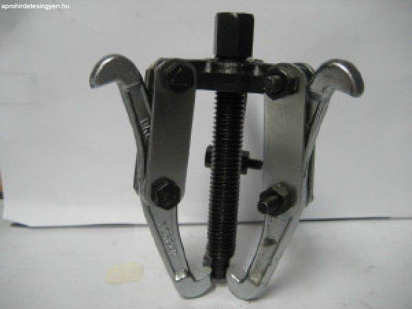 Csapágylehúzó 100 mm – 80510