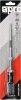 Henger hnol 3 karos 19?63mm YT-05810