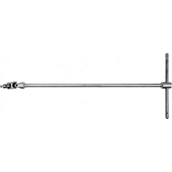 Yt-15293 t-hajtókarszár csuklós 1/2" 450 mm