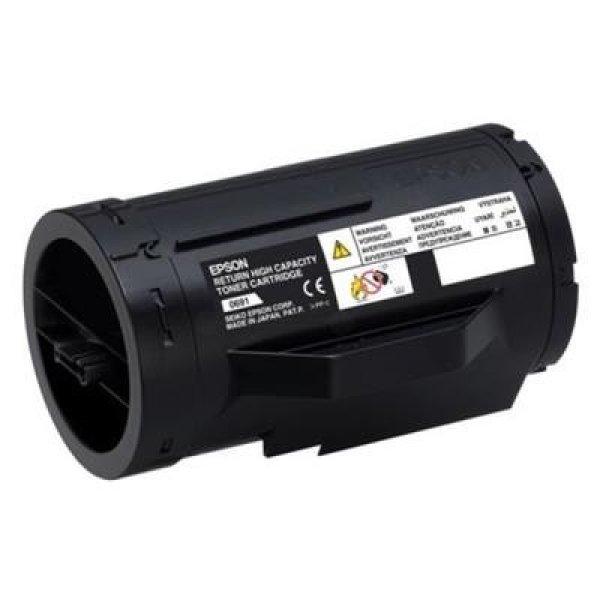 Epson M300 EREDETI TONER 10.000 oldal kapacitás