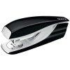 Tzgp, 24/6, 26/6, 30 lap, LEITZ "Nexxt Wow", fe