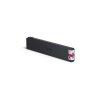 EPSON T8873 EREDETI tintapatron Magenta 50.000 oldal kapacit