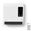 NEDIS HTBA20WT frdszobai fttest, teljestmny: 2000W, 20