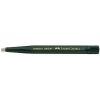 Radrstift, vegszlas FABER-CASTELL