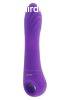 ToyJoy Luna II Flexible Vibe