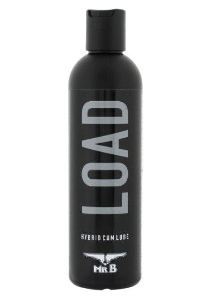 Mister B Load 250 ml