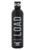 Mister B Load 250 ml
