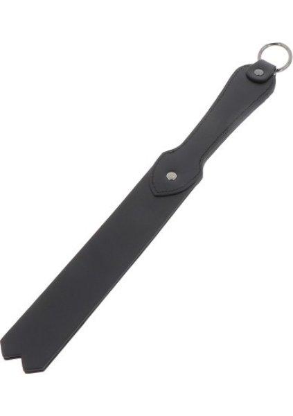 Hidden Desire Genuine Leather Slapper I