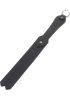 Hidden Desire Genuine Leather Slapper I