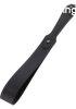 Hidden Desire Genuine Leather Belt Slapper