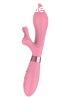 ToyJoy Funky Playhouse Vibrator