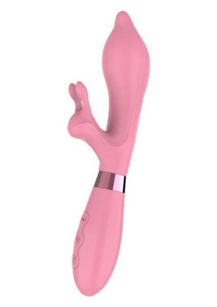 ToyJoy Funky Playhouse Vibrator