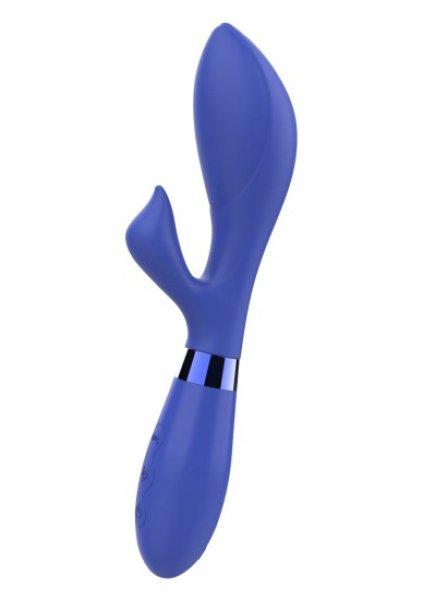 ToyJoy Grove Parade Blue