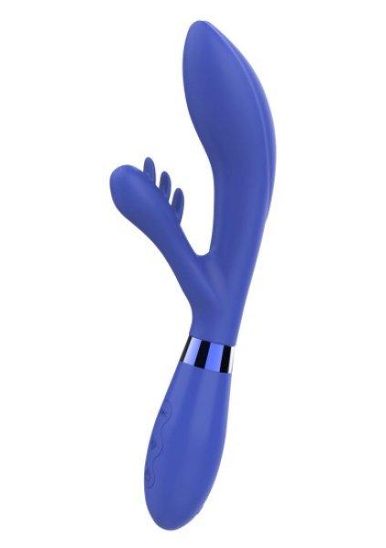 ToyJoy Sunset Party Blue
