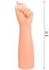 ToyJoy Get Real The Fist 30cm Skin