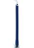 ToyJoy The Surge Anal Douche 30 cm