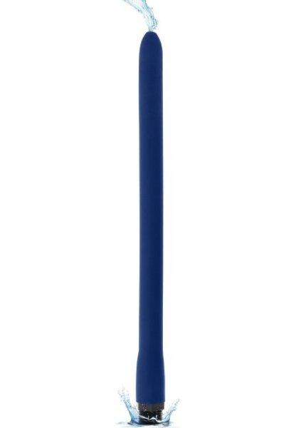 ToyJoy The Surge Anal Douche 30 cm