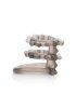 CalExotics Dr. Joel Kaplan Support Master Double Pleasure