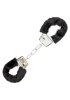 CalExotics Playful Furry Cuffs