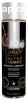 System JO Gelato Salted Caramel Lubricant Water-Based 120 ml