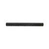 Httml Radiacord/HD - 85 mm x 1 mter