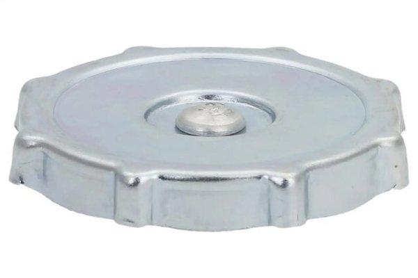 Tanksapka New Holland 83947845