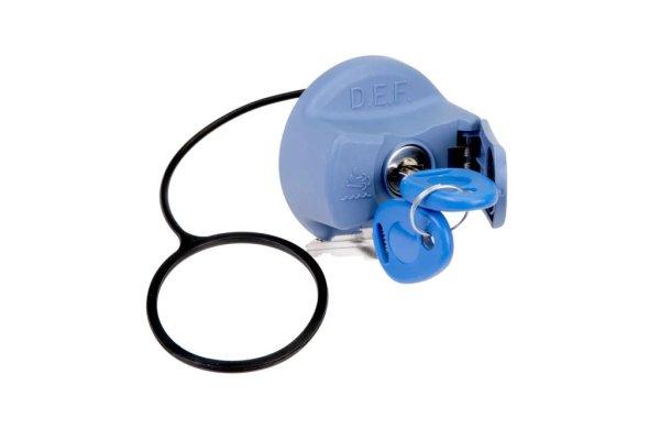 Tanksapka AdBlue® tartályhoz Fendt G835201110040