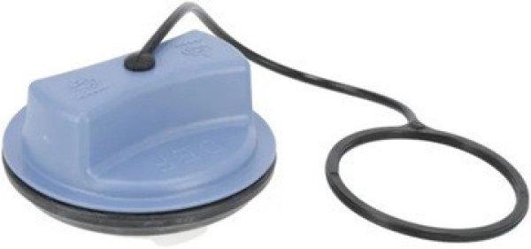 Tanksapka AdBlue® tartályhoz Fendt G835201110050