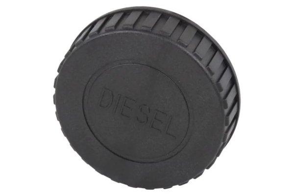 Tanksapka New Holland 82009352