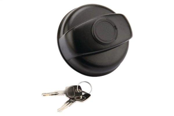 Tanksapka New Holland 82987649