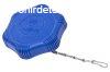 Tanksapka AdBlue tartlyhoz New Holland 48024751