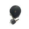 Tanksapka New Holland 84183928