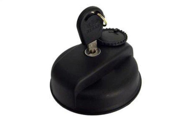 Vapormatic Tanksapka New Holland VPD4569, 87679919