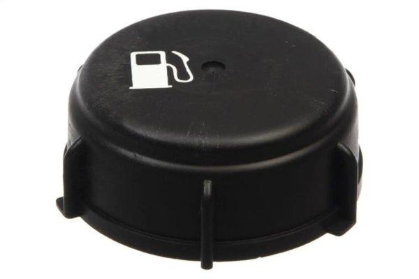 Tanksapka Valtra-Valmet V63975900