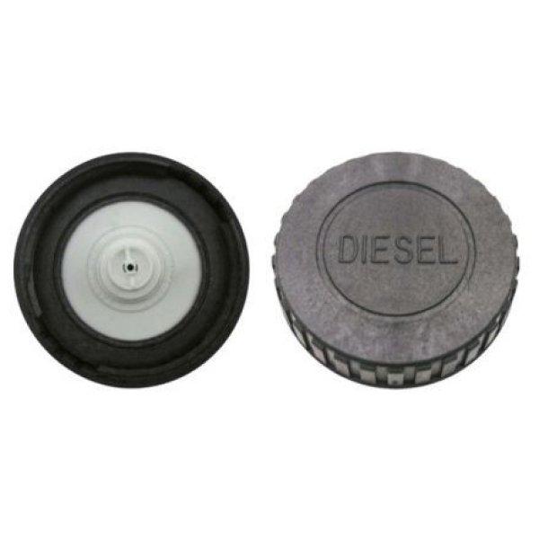 Tanksapka Same 0.008.9280.4