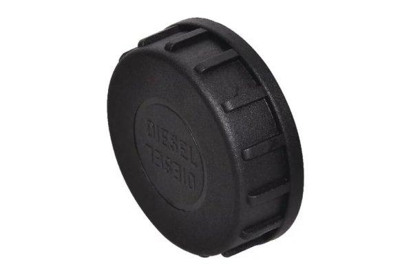 Tanksapka Same 0.012.3914.3