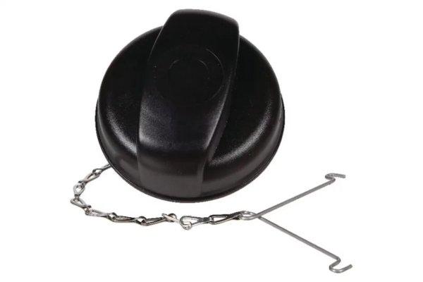 Tanksapka Same 0.016.0151.4