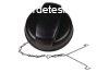 Tanksapka Same 0.016.0151.4