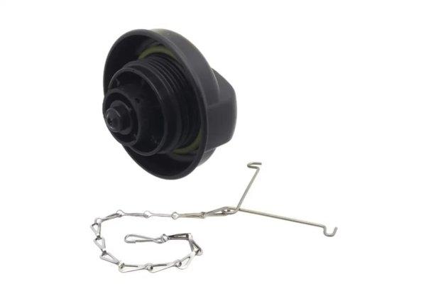Tanksapka Same 0.019.6285.4