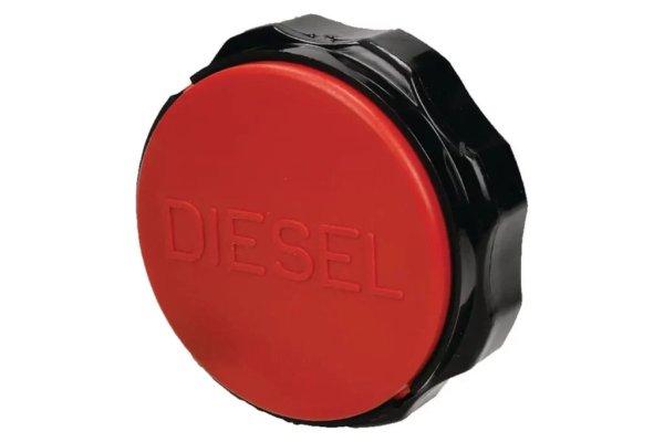 Tanksapka Zetor 78312119